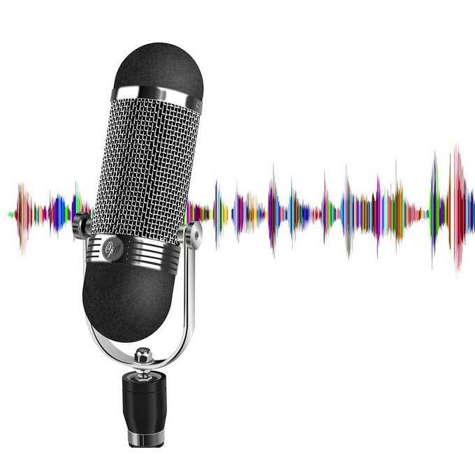 broadcast форми неправильного дієслова (irregular verb) V2 V3