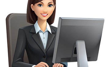 Консультативні гарячі лінії вступної кампанії 2025 – довідник для абітурієнта