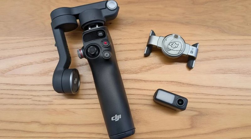 dji3.jpg