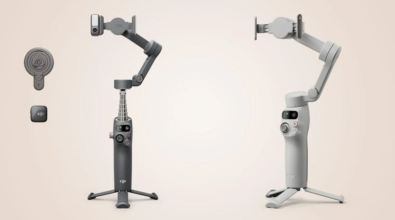 dji4.jpg
