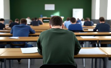 За скільки можна підготуватися до іспиту з англійської індивідуально онлайн