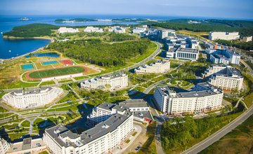 Вступ до університету в Києві: з чого почати