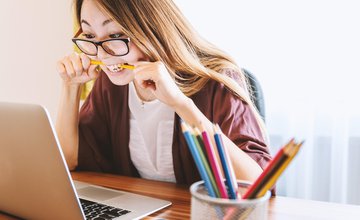 Що робити, якщо дитина ненавидить школу? Варіант, який може все змінити