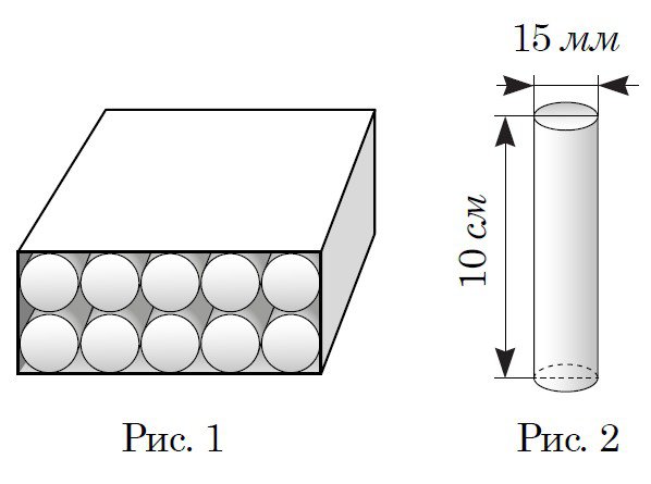 m019-19.jpg