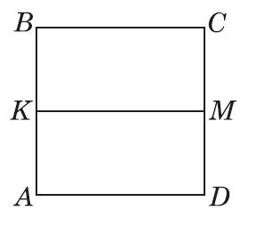 m019-2.jpg